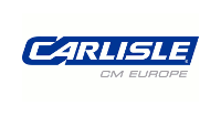 Carlisle Construction Materials GmbH