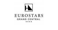 Eurostars Grand Central