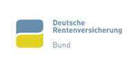 Deutsche Rentenversicherung Bund