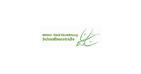 Mutter-Kind Einrichtung - Sozialpädagogische Familienhilfen Schwalbenstraße GmbH & Co. KG