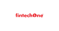 Fintechone mobility GmbH