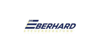 Dr. Eberhard GmbH & Co. KG Steuerberatungsges.