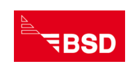 BSD Bildungs- und Servicezentrum GmbH