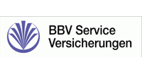 BBV Service Versicherungsmakler GmbH