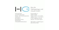 HG Büro für Hydrogeologie und Umwelt GmbH