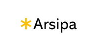 Arsipa GmbH
