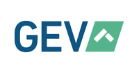 Grundeigentümer-Versicherung VVaG