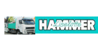 Liselotte Hammer GmbH