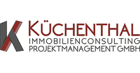 Küchenthal Immobilienconsulting . Projektmanagement GmbH