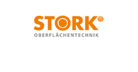 Hans Stork Betriebsgesellschaft mbH