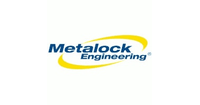 METALOCK ENGINEERING GERMANY GMBH