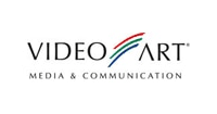 VideoART GmbH