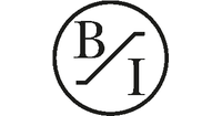 Bolich Immobilien GmbH