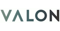 Valon Property Management GmbH