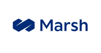 Marsh GmbH