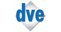 DVE Dangelmaier & Villforth Energieanlagenbau GmbH