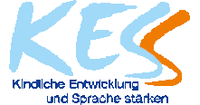 KESS im Zentrum