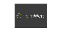 Jörg Harf Heim-Wert GmbH
