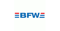 BFW-Wärmedienst Inh. Jürgen Sixt, Büro Gärtringen