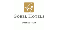 Göbel Hotels Collection