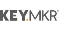 KEYMKR GmbH