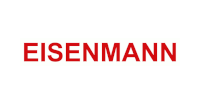 Eisenmann GmbH