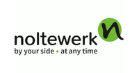 noltewerk GmbH & Co. KG