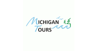 Reisebüro Michigan Tours Inh. Pauline Spies