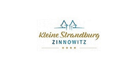 MST Hotel GmbH Kleine Strandburg Zinnowitz