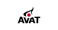 AVAT Automation GmbH