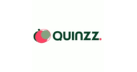 QUINZZ. GmbH
