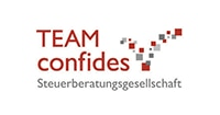 TEAM confides StBG mbH & Co. KG