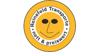 Frank Reinefeld GmbH