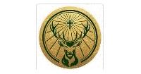 Mast-Jägermeister Deutschland GmbH