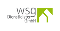 WSG Dienstleister GmbH