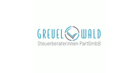 Greuel & Wald Steuerberaterinnen PartGmbB