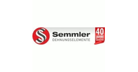 Semmler GmbH