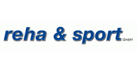 reha & sport GmbH