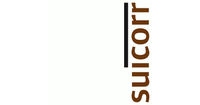 suicorr Deutschland GmbH