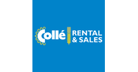 Collé Vermietung und Verkauf GmbH