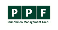PPF Immobilien Management GmbH