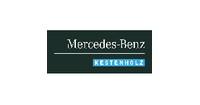 Kestenholz GmbH