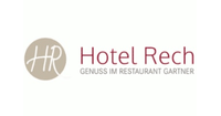 Hotel Rech, Inhaber Florian Gartner e.K.