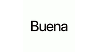 Buena