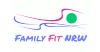 Familyfit-NRW Inh. Evelyne Frenzel