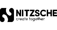 Fritz Nitzsche GmbH & Co.KG International Accessories