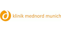 Klinik mednord GmbH