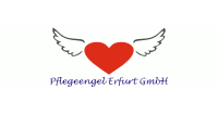 Ambulanter Pflegedienst Pflegeengel Erfurt GmbH