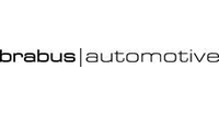 BRABUS automotive GmbH