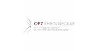 OPZ Rhein Neckar GmbH